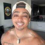 Jerry J. ✌🏾 - @jerry_jacks228 - Instagram