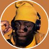 JERRY JACK - @imjerryjacks - TikTok