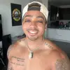 jerry_jacks228 - @jerry_jacks228 - TikTok