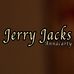Jerry Jacks - Facebook