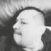 Jerry Jacks - Facebook