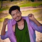 Jerry Jackson - @jerry.jackson99 - Instagram