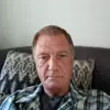 Jerry Jackson - @jerry.jackson15 - TikTok
