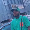 Jerry Jackson - @jerry.jackson39 - TikTok