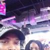 Jerry Jackson - @jerryjackson973 - TikTok