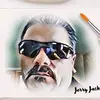 Jerry Jackson - @jerryjackson071 - TikTok