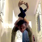 JERRY JACKSON - @jerry_jackson_freestyle - Instagram