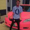 Jerry Jackson - @jerryjackso - TikTok