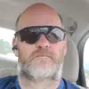 jj864 - @jerryjackson4831 - TikTok