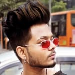 Rahul Vagela - @_jerry_jackson_ - Instagram
