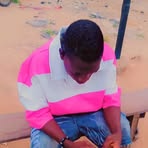 Jacob Jerry - Facebook