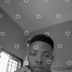 Jerry Jacob - Facebook