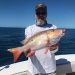 Jerry Jacobi - @barrelaged64 - Instagram