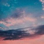 Jerry Jacobi - @emeldapahl - Instagram