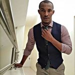 jerry jacobi - @jerry.jacobi - Instagram