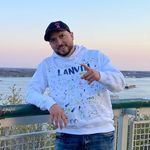 Jerry Jacobitz - @jerryjacobitz - Instagram