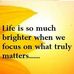 Gerry Jacobsen - Facebook