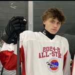 Jerry Jacobsen - @distrep4 - Instagram