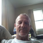 Jerry Jacobsen - @jerrylaser48 - Instagram