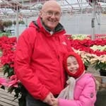Jerry Jacobsen - @jacobsen9459 - Instagram
