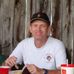 Jerry Jacobsen - Facebook
