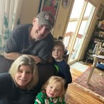 Jerry Jacobsen - @jerry.jacobsen.18 - Instagram