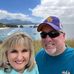 Jerry Jacobsen - Facebook