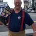 Jerry Jacobsen - Facebook