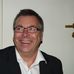Jerry Jacobsen - Facebook