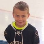 Jerry Jacobsen - @jacobsen.jerry - Instagram