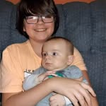 Jerry Jacobsen - @jerry.jacobsen.50 - Instagram