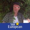 Jerry Jacobsen - @jerry.jacobsen - TikTok