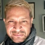 Jerry Jacobsen - @jerryjacobsen26 - Instagram