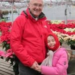 Jerry Jacobsen - @jerrold.j.jacobsen - Instagram
