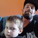 Jerry Jacobsen - Facebook
