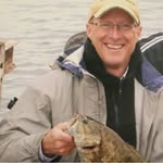Jerry Jacobsen - @jerry_jacobsen_handcrafted - Instagram