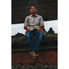 Subhan_Ashraf - @jjerry.jacobsen - TikTok