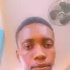jeanjerryjacques - @jeanjerryjacques - TikTok