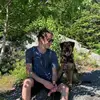 Jeremy Jacques - @jeremyjacques0 - TikTok