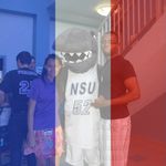Jerry Jacques - @jerryjacques3 - Instagram