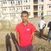 Jerry Jacques - Facebook