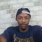 Jerry Jacques - @young_nigga_with_skrilla - Instagram