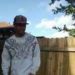 Jerry Jacques - @jerryjerry84.jj - Instagram