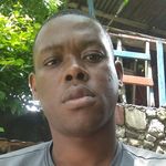 Jerry Jacques - @jerry.jacques.7140 - Instagram
