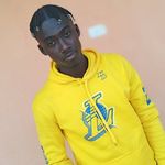 Jerry Jacques - @jerryjacques93 - Instagram