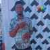 Jerry Jacques - Facebook