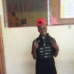 Jerry Jacques - @jerryjacques4894 - Instagram