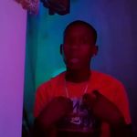 Jerry Jacques - @jerryjacques1 - Instagram