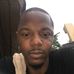 Jerry Jacques - Facebook