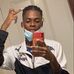 Jerry Jacques - Facebook